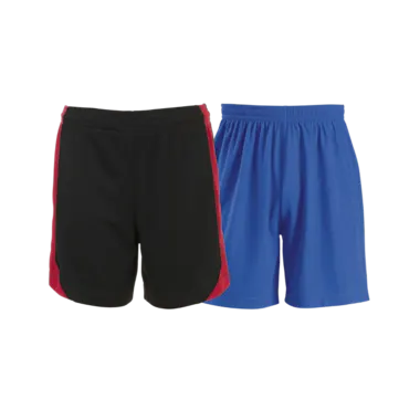 Sports Shorts