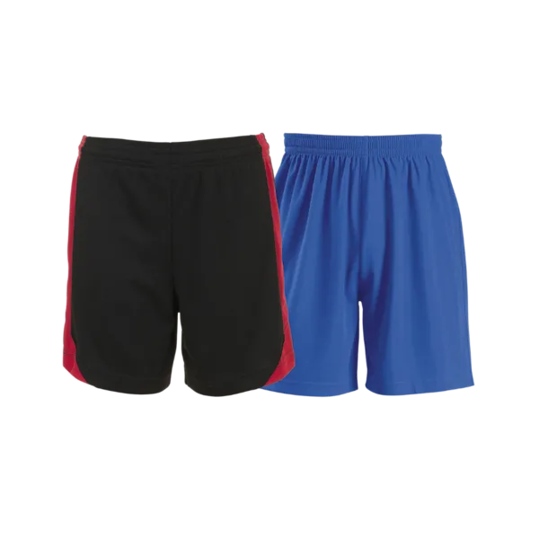 Sports Shorts