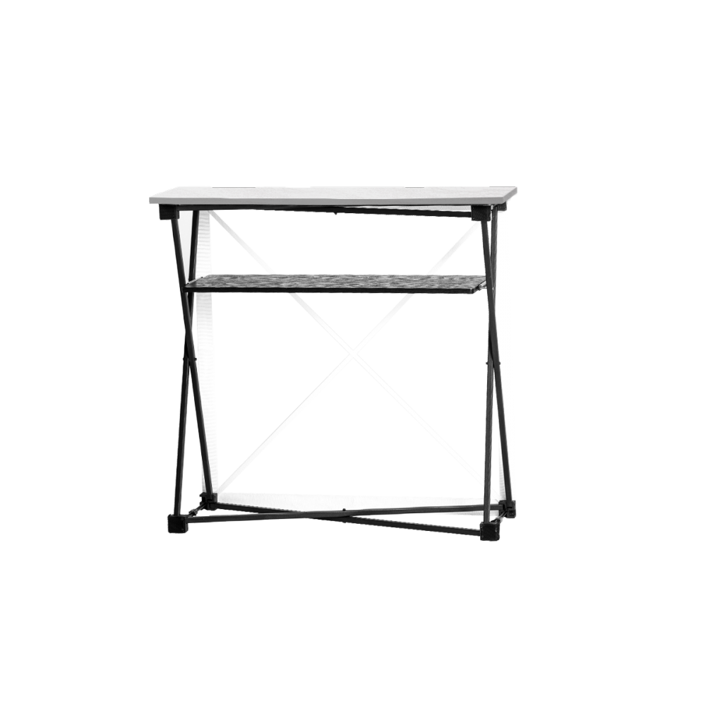 CFTTWH 2-1000x1000 1589483328