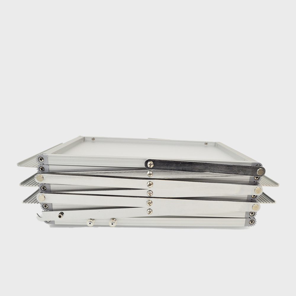 brochure holders PDP Copy 5