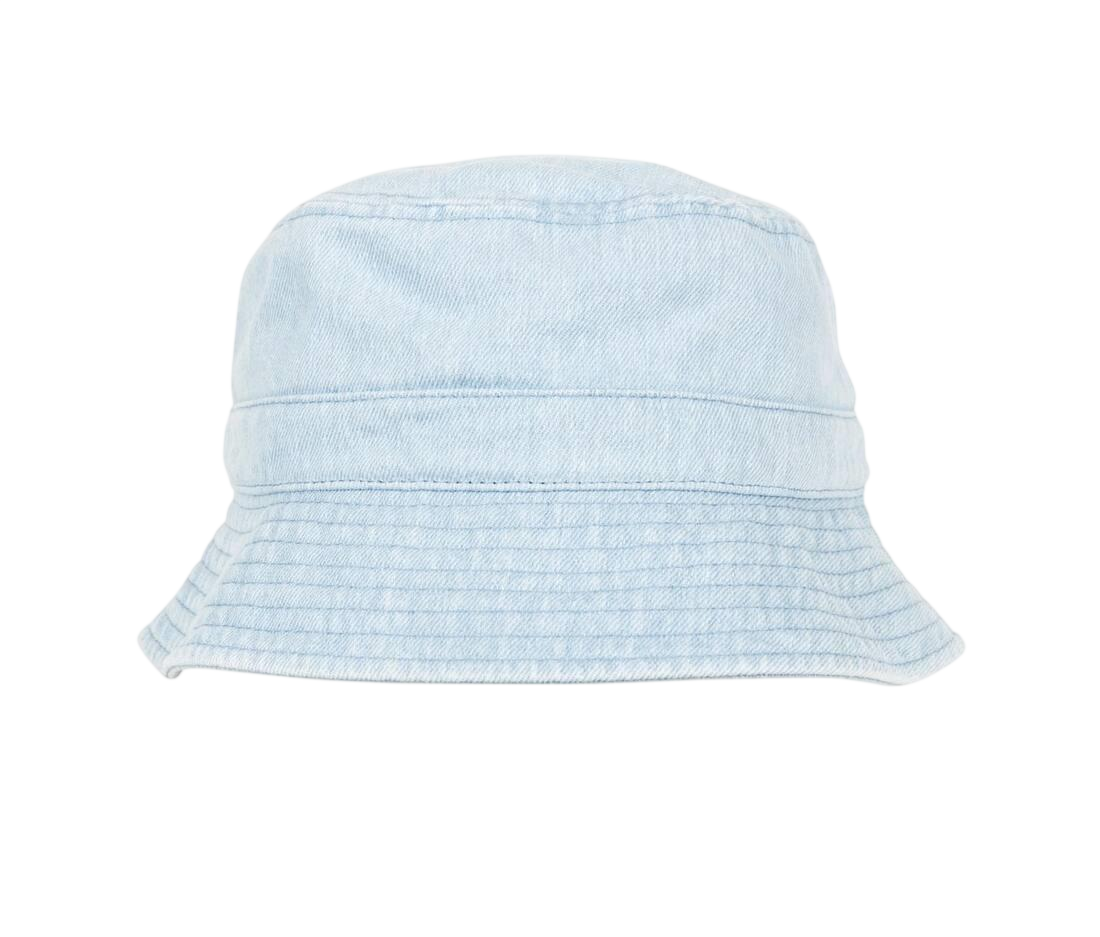 denimbuckethat - supplier_transparent