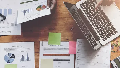 Metodi di marketing di massa economici
