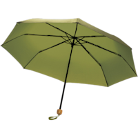 Vert