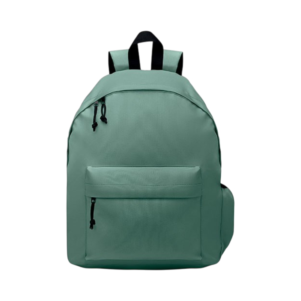 Bapal+ rugzak van gerecyclede rpet polyester