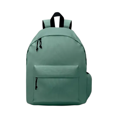 BAPAL+ 600D RPET Polyester Backpack