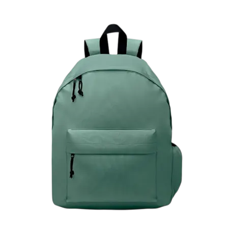 BAPAL+ 600D RPET Polyester Backpack