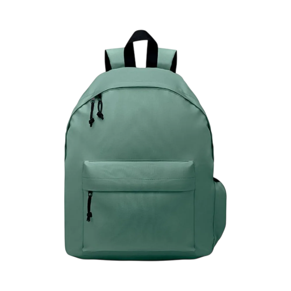 PDP - bapal600drpetpolyesterbackpack square #00000000 background