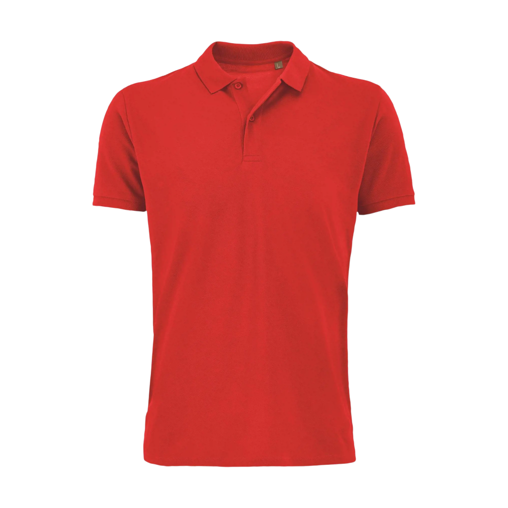poloplanet170gsm803566m803575w red