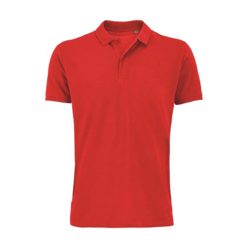 poloplanet170gsm803566m803575w red
