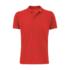 poloplanet170gsm803566m803575w red