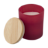 PDP - glasscandlematthew square #F8F8F8 background