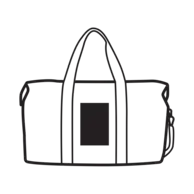 100 x 150 mm | Front