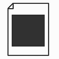 250 x 270 mm