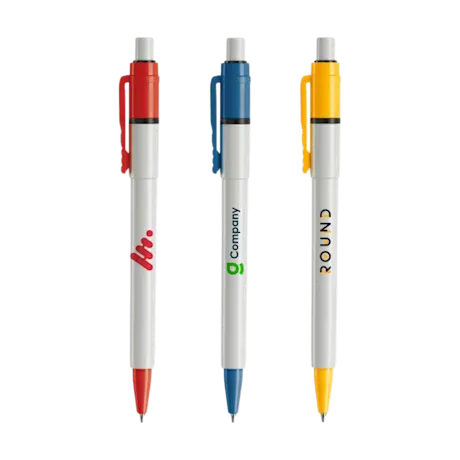 Baron Pens