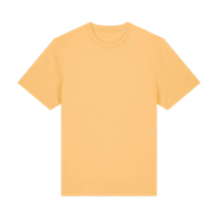 ICON - stanleystellatheunisexrelaxedtshirt nispero