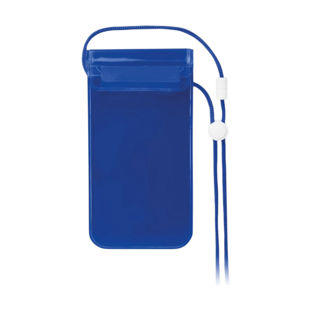 PVC Colourpouch Smartphone Waterproof Pouch main image