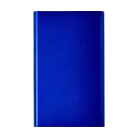 Blu cobalto