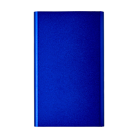 Bleu cobalt