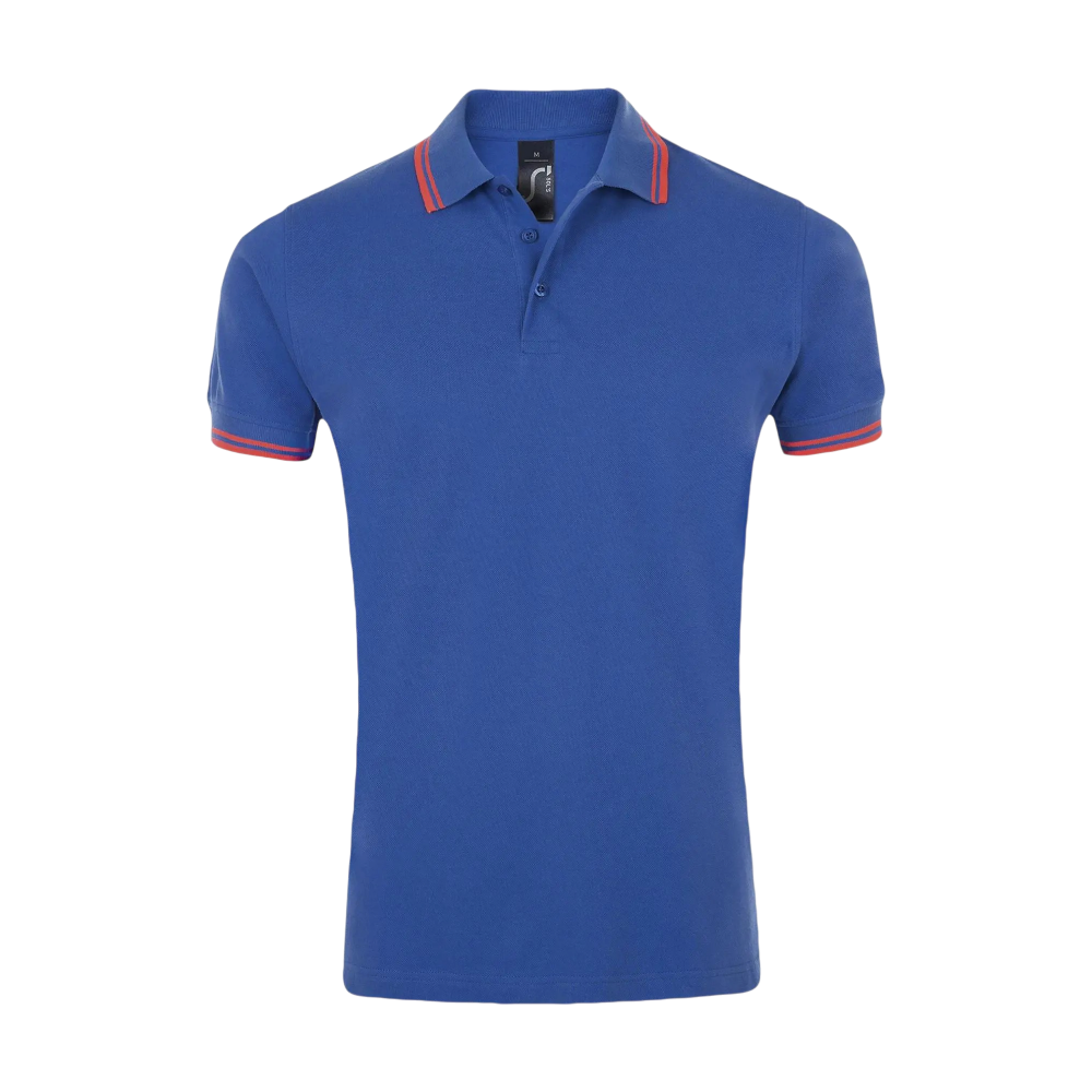 solspasadena800577m800578w royal blue neon coral