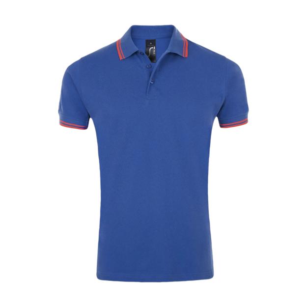 solspasadena800577m800578w royal blue neon coral