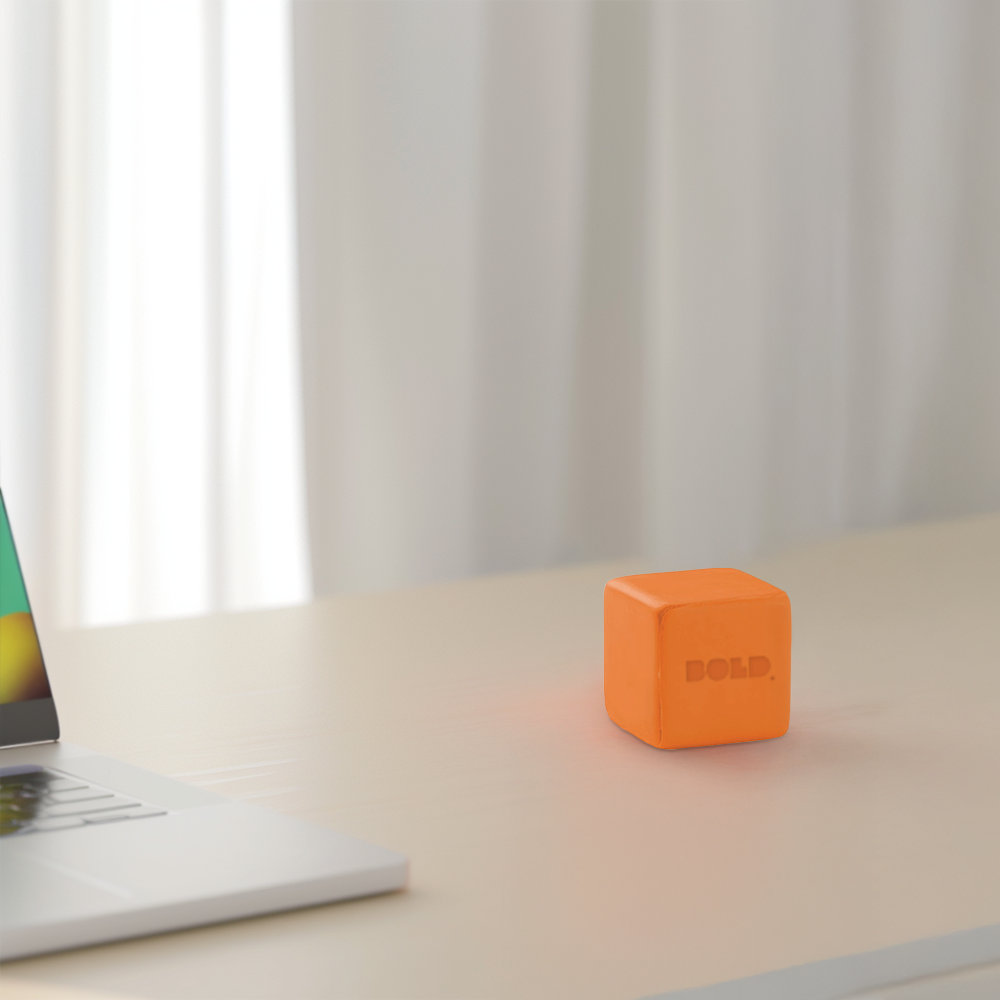 squaraxantistresssquare Setting