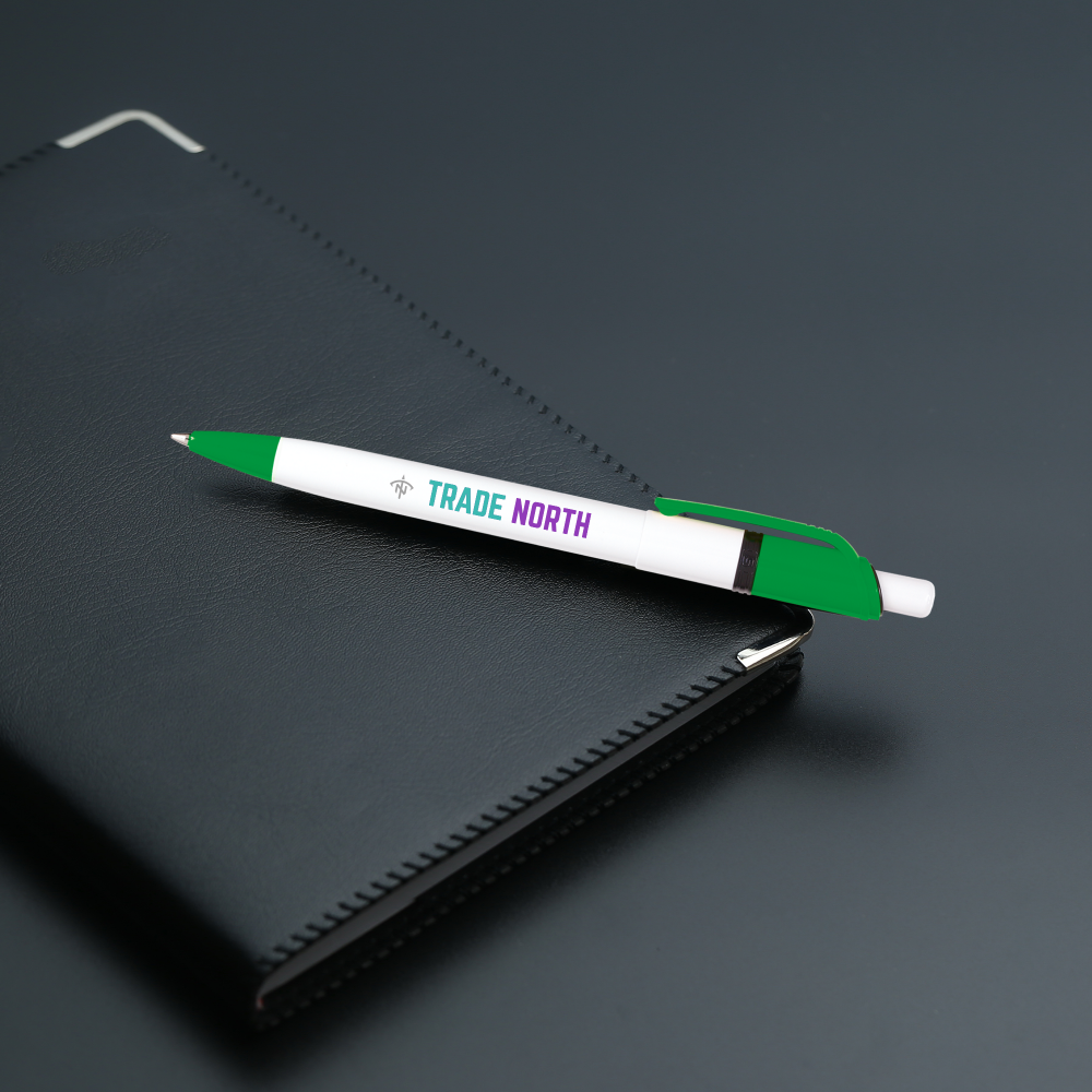 stilolineaducalcolorpen PDP Copy 2