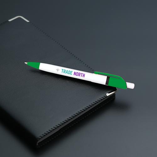 stilolineaducalcolorpen PDP Copy 2