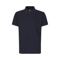 0525_navy_icon