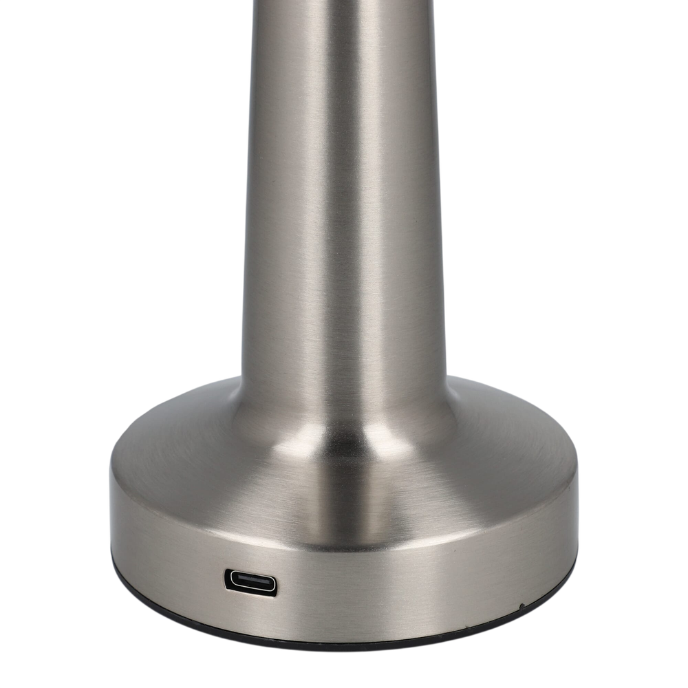 lumotablelampwith3lightmodesanddimmable - supplier_transparent