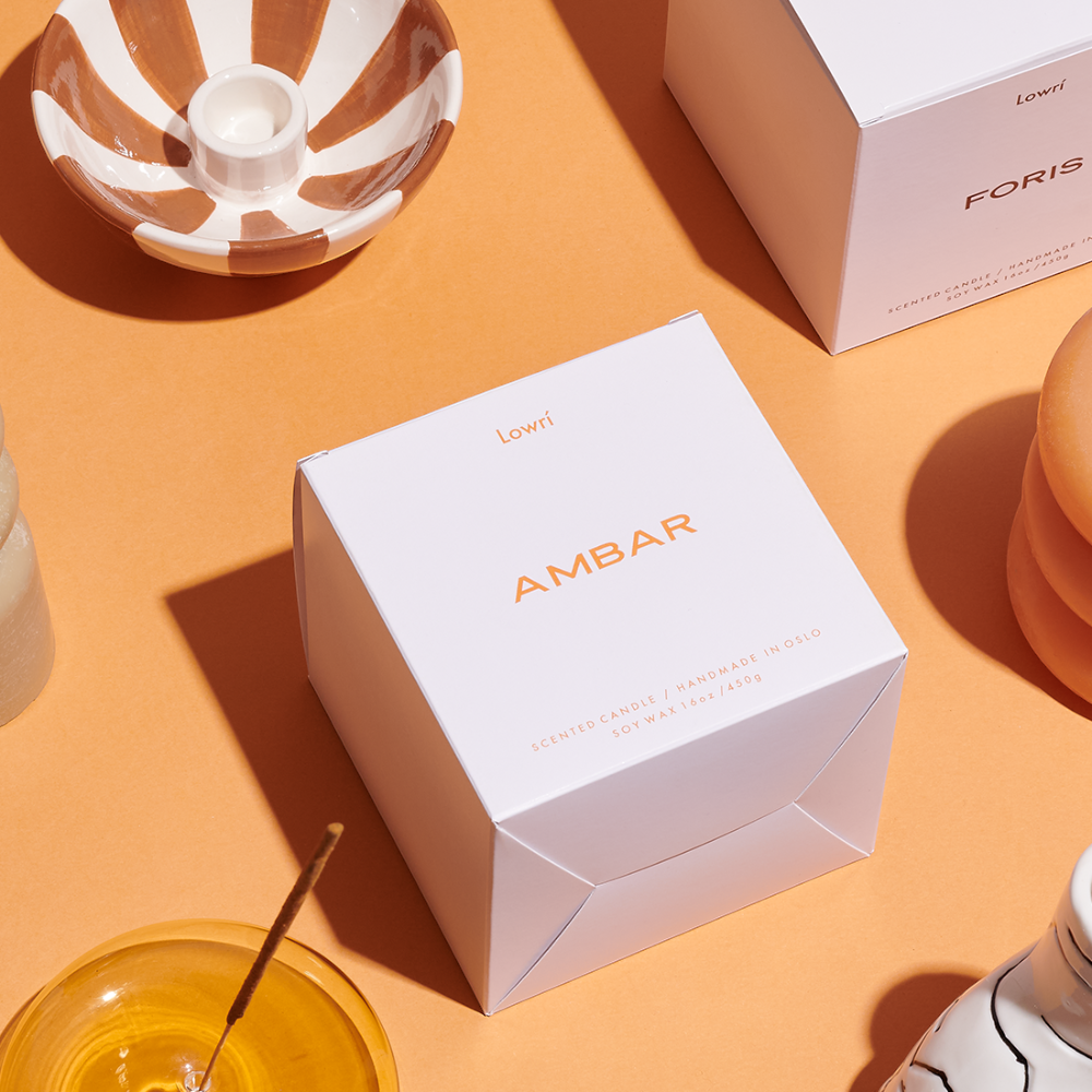 PDP - boxwithflap square original background