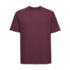 ICON - russellclassict burgundy