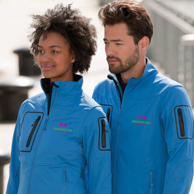 productimages-softshell-jackets-sports