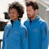 productimages-softshell-jackets-sports