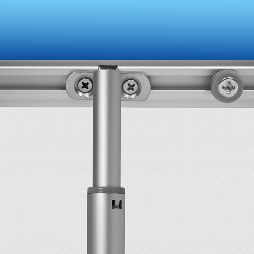 new-product-image-rollupbanner-XL-5