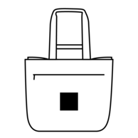 100 x 100 mm