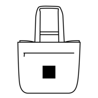 100 x 100 mm