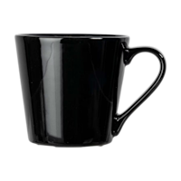 ICON - sagaformbrazilmug200ml black