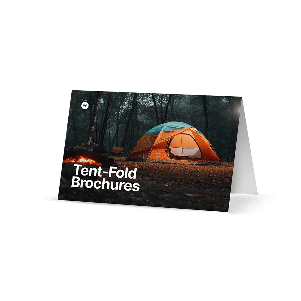 all-folds-tent-fold US