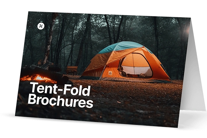 all-folds-tent-fold US