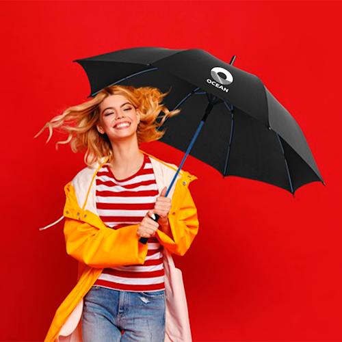 Stark 23- windproof auto open umbrella PDP Copy