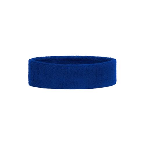 headbandmadeineurope blue