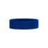 headbandmadeineurope blue