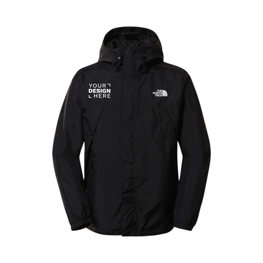Chaqueta Antora The North Face