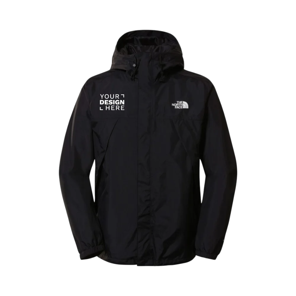 thenorthfacemensantorajacket plp met logo