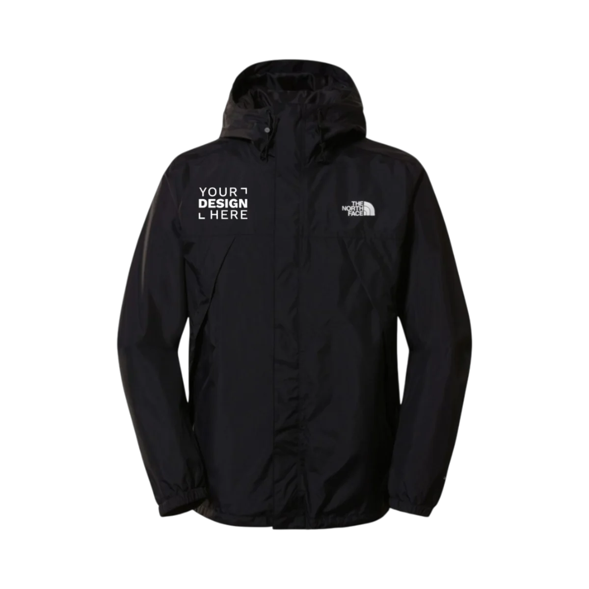 Immagine principale di Giacca The North Face Antora