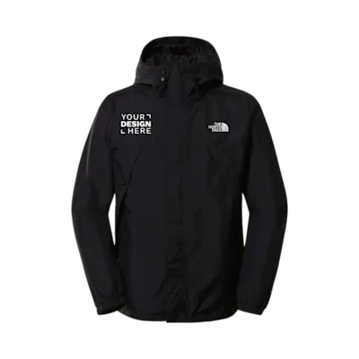 The North Face Antora Jacket