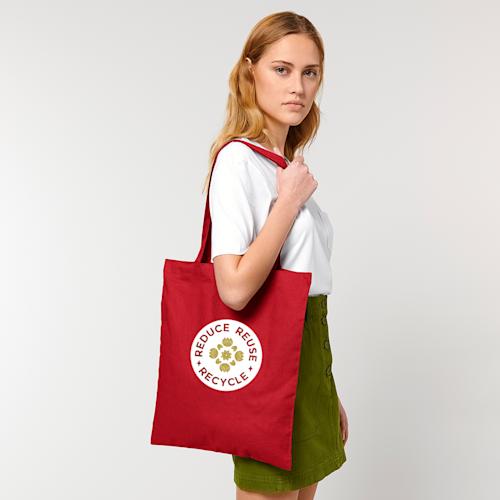 stanleystellastau773 Light Tote Bag PDP Copy 3