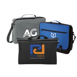 Shoulder and Conference Bags