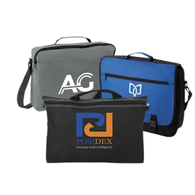 Shoulder Bags