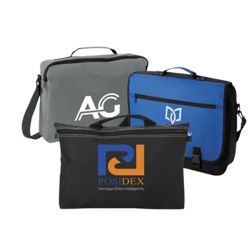 Shoulder Bags